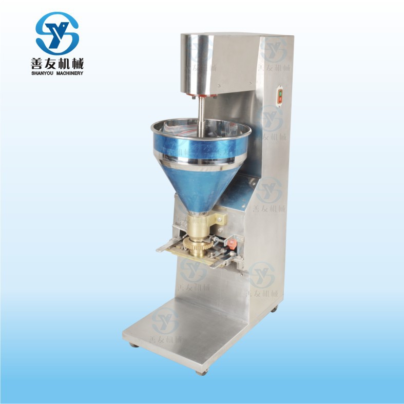 鸡肉丸制作方法 http://www.michaelrussellforgottencities.com